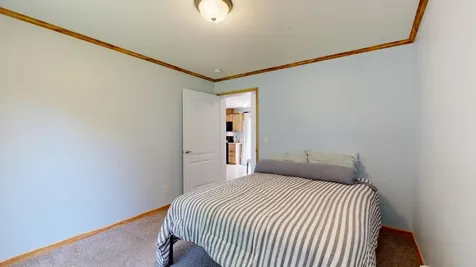 67 Senott Road Whitefield ME 04353