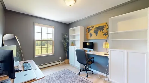 67 Senott Road Whitefield ME 04353