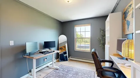 67 Senott Road Whitefield ME 04353