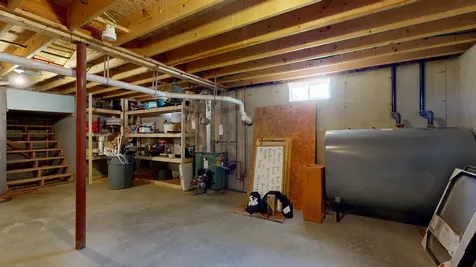 67 Senott Road Whitefield ME 04353