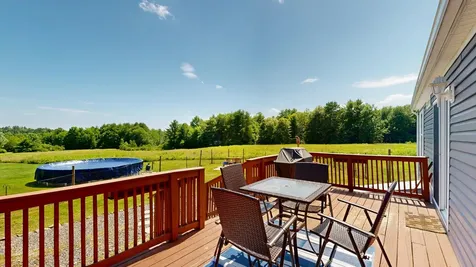 67 Senott Road Whitefield ME 04353