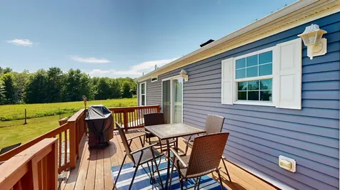 67 Senott Road Whitefield ME 04353