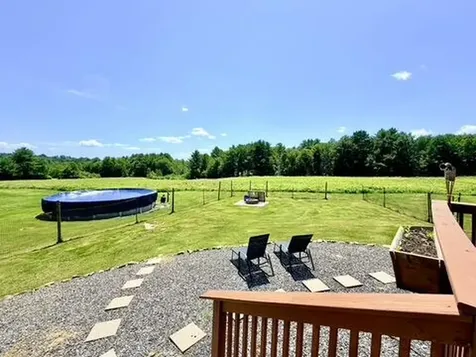 67 Senott Road Whitefield ME 04353