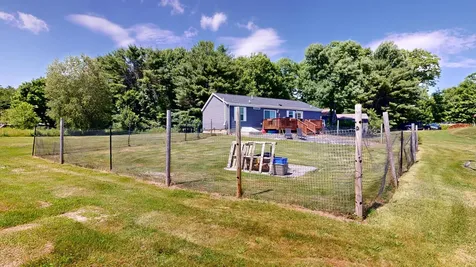 67 Senott Road Whitefield ME 04353