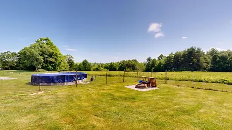 67 Senott Road Whitefield ME 04353
