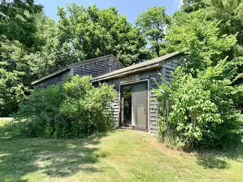 67 Senott Road Whitefield ME 04353