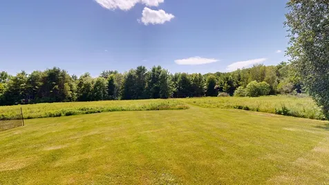 67 Senott Road Whitefield ME 04353