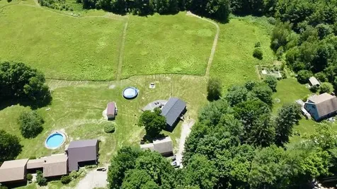 67 Senott Road Whitefield ME 04353