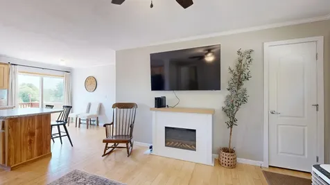 67 Senott Road Whitefield ME 04353