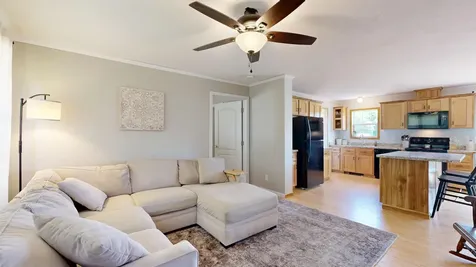 67 Senott Road Whitefield ME 04353