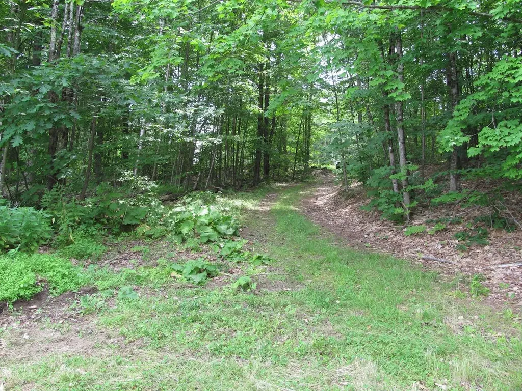 101 Thurlow Drive Hartford ME 04220