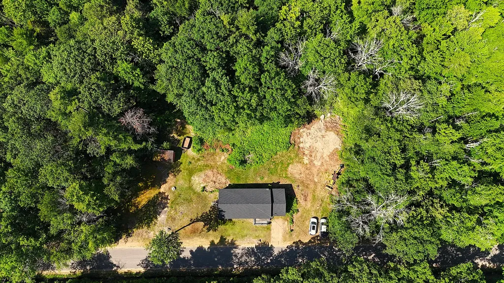 784 Center Road Lebanon ME 04027