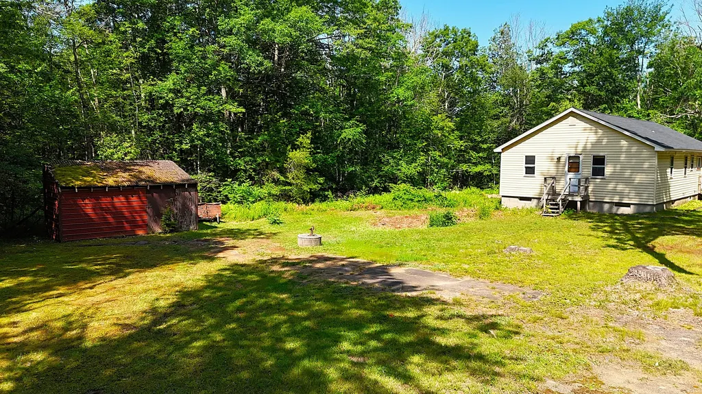 784 Center Road Lebanon ME 04027