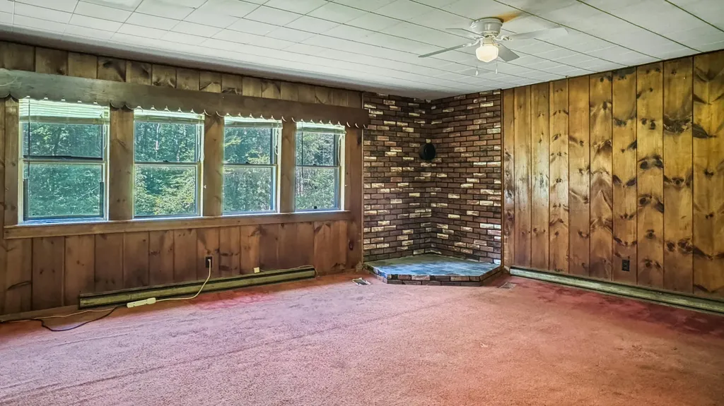 784 Center Road Lebanon ME 04027