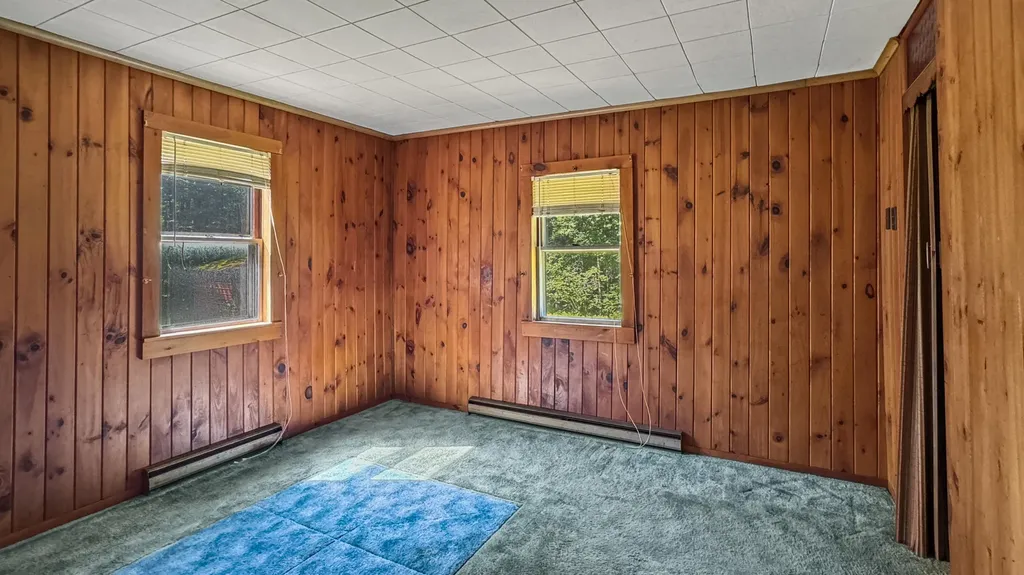 784 Center Road Lebanon ME 04027