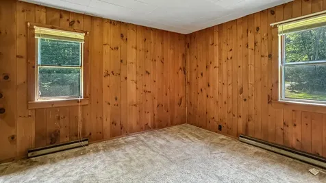 784 Center Road Lebanon ME 04027