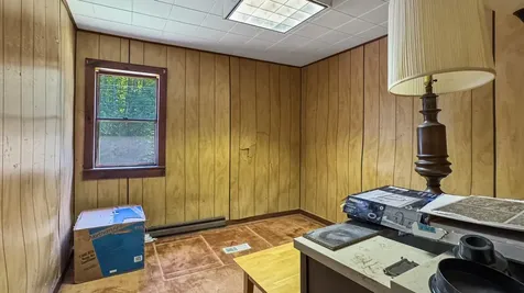 784 Center Road Lebanon ME 04027