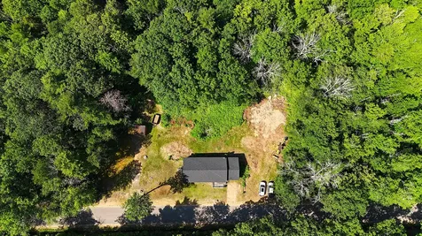784 Center Road Lebanon ME 04027