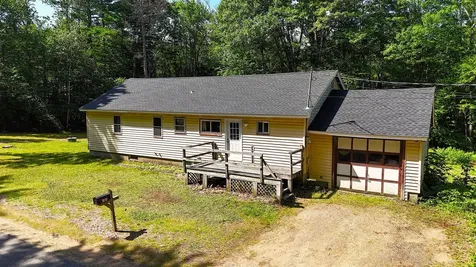 784 Center Road Lebanon ME 04027