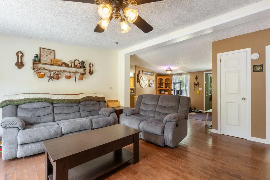 24 Bear Brook Road Livermore Falls ME 04254