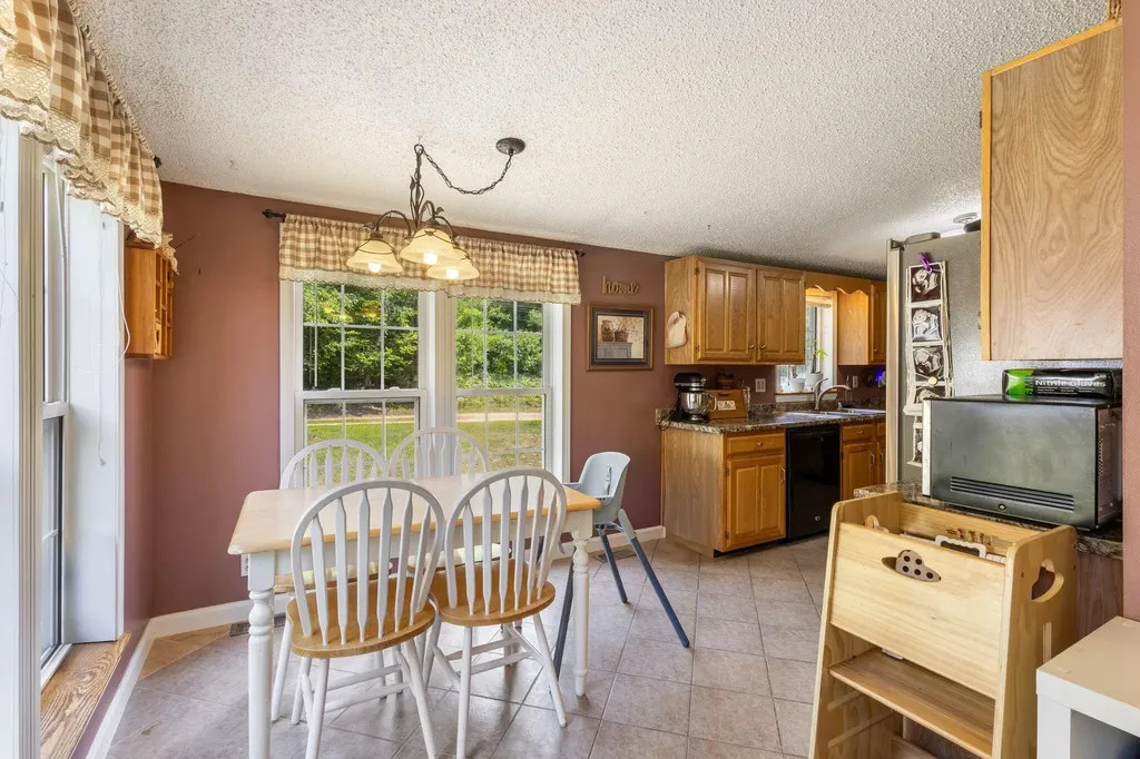 24 Bear Brook Road Livermore Falls ME 04254