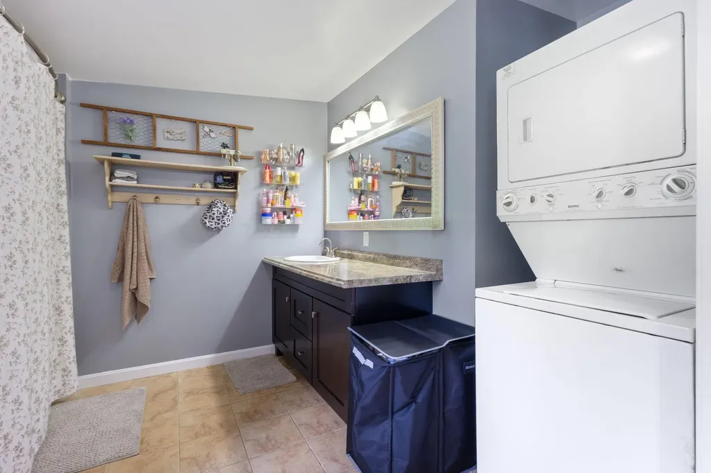 24 Bear Brook Road Livermore Falls ME 04254