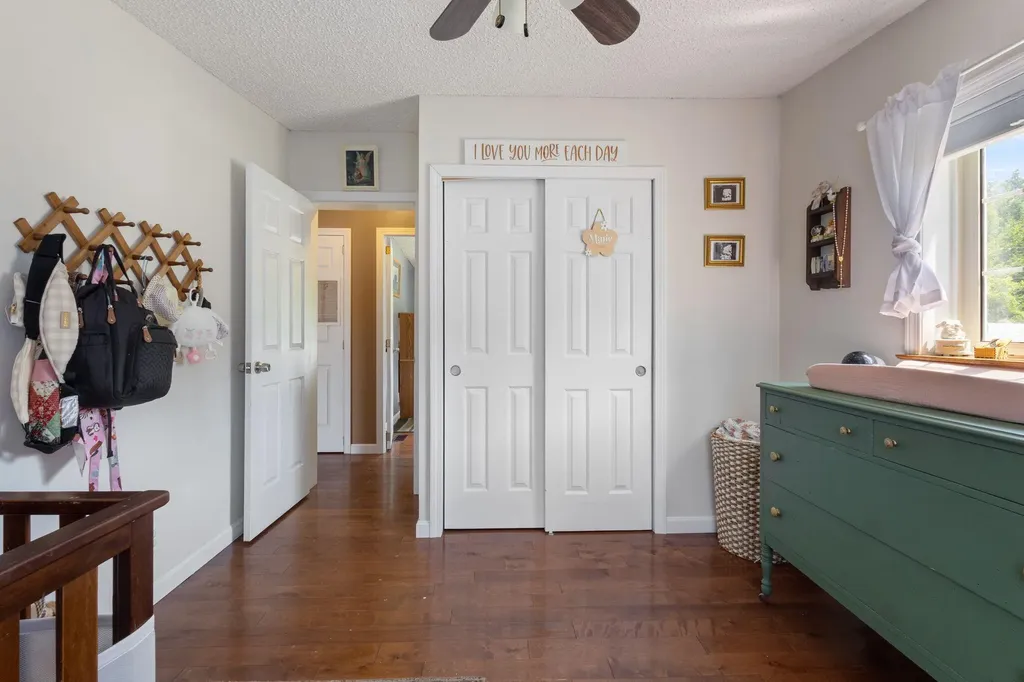 24 Bear Brook Road Livermore Falls ME 04254