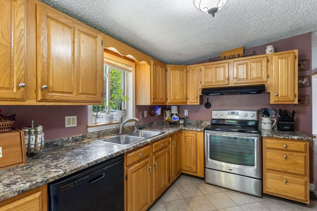 24 Bear Brook Road Livermore Falls ME 04254