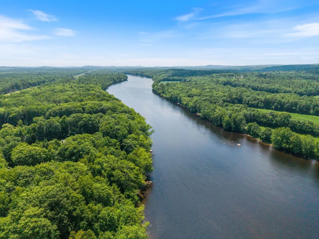 24 Bear Brook Road Livermore Falls ME 04254