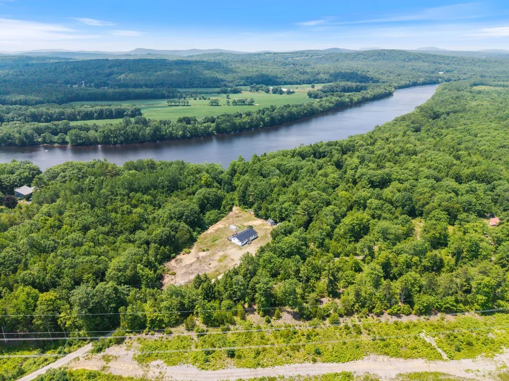 24 Bear Brook Road Livermore Falls ME 04254