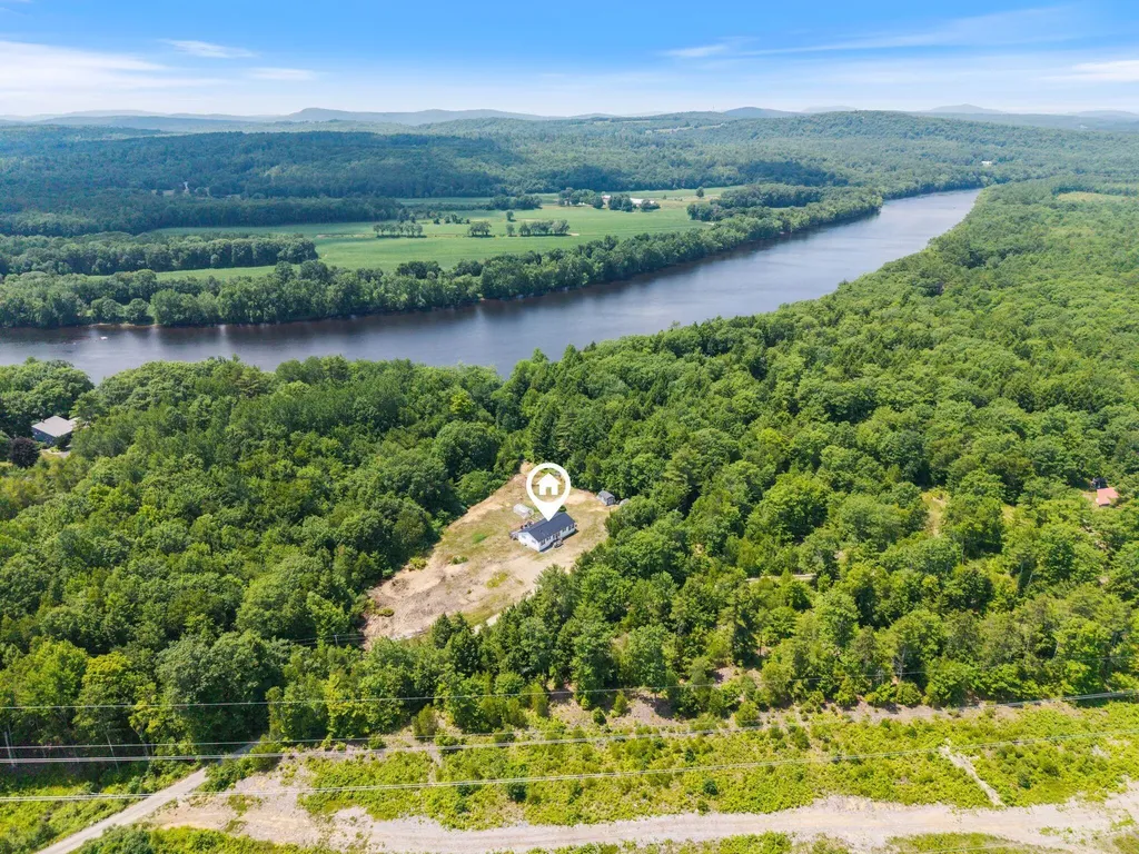24 Bear Brook Road Livermore Falls ME 04254