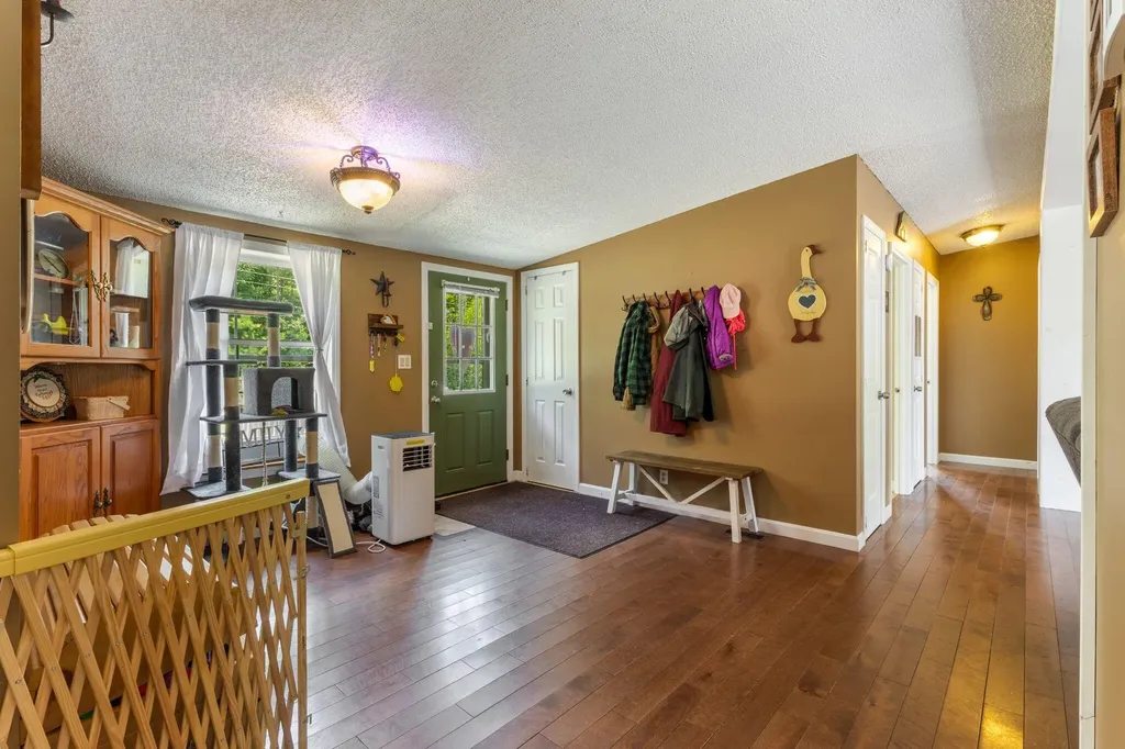 24 Bear Brook Road Livermore Falls ME 04254