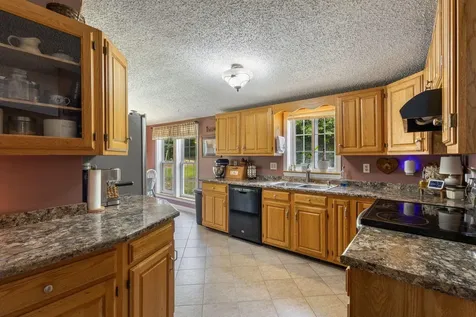 24 Bear Brook Road Livermore Falls ME 04254