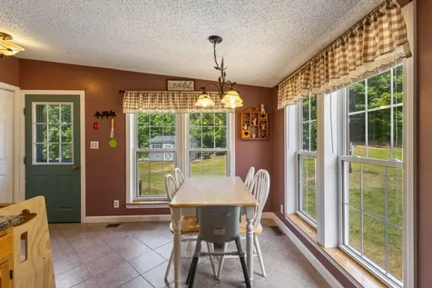 24 Bear Brook Road Livermore Falls ME 04254