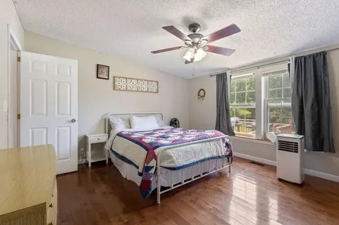 24 Bear Brook Road Livermore Falls ME 04254