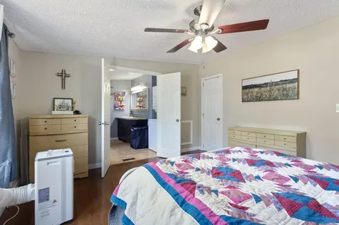 24 Bear Brook Road Livermore Falls ME 04254