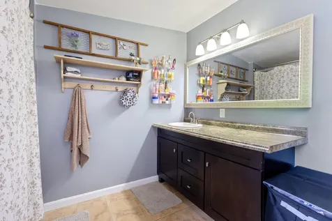 24 Bear Brook Road Livermore Falls ME 04254