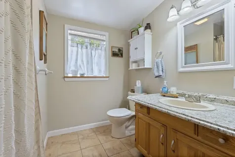 24 Bear Brook Road Livermore Falls ME 04254