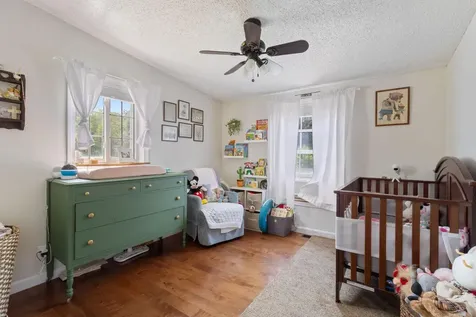 24 Bear Brook Road Livermore Falls ME 04254