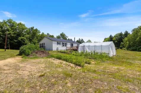 24 Bear Brook Road Livermore Falls ME 04254