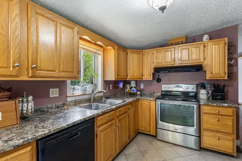 24 Bear Brook Road Livermore Falls ME 04254