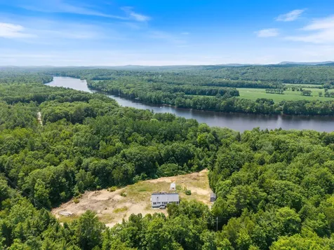 24 Bear Brook Road Livermore Falls ME 04254