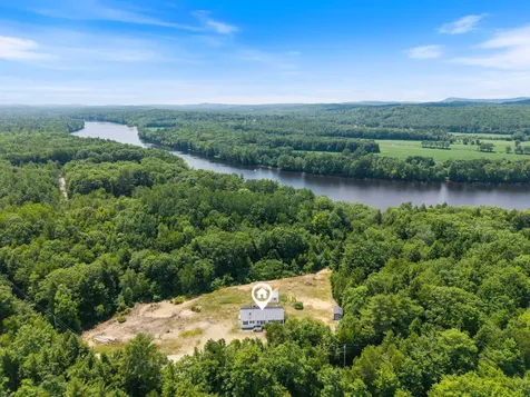 24 Bear Brook Road Livermore Falls ME 04254