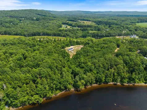 24 Bear Brook Road Livermore Falls ME 04254