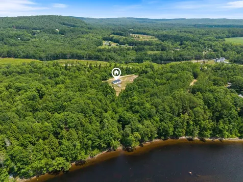24 Bear Brook Road Livermore Falls ME 04254