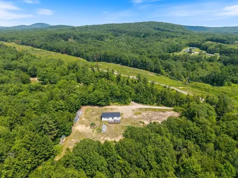 24 Bear Brook Road Livermore Falls ME 04254