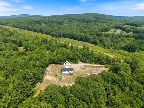 24 Bear Brook Road Livermore Falls ME 04254