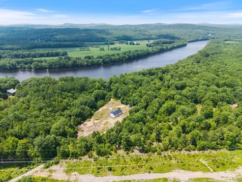 24 Bear Brook Road Livermore Falls ME 04254