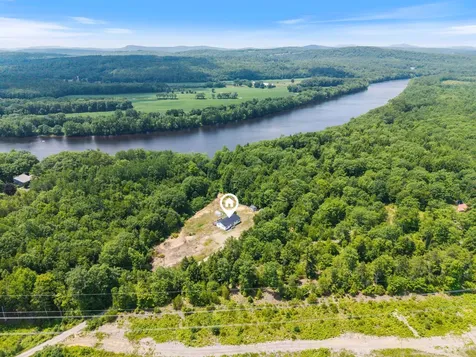 24 Bear Brook Road Livermore Falls ME 04254
