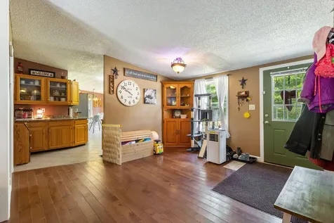 24 Bear Brook Road Livermore Falls ME 04254